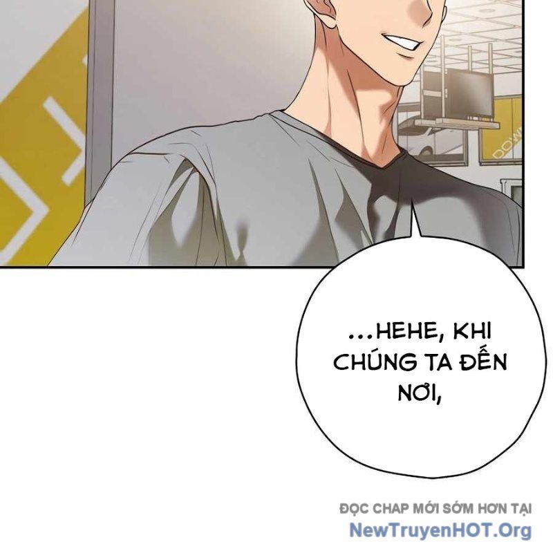 page_105