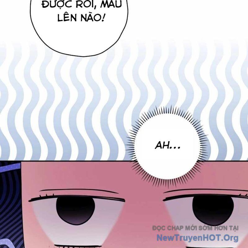 page_108