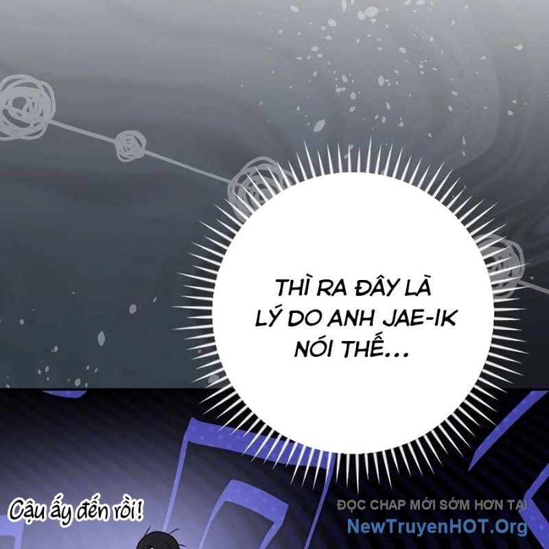page_110