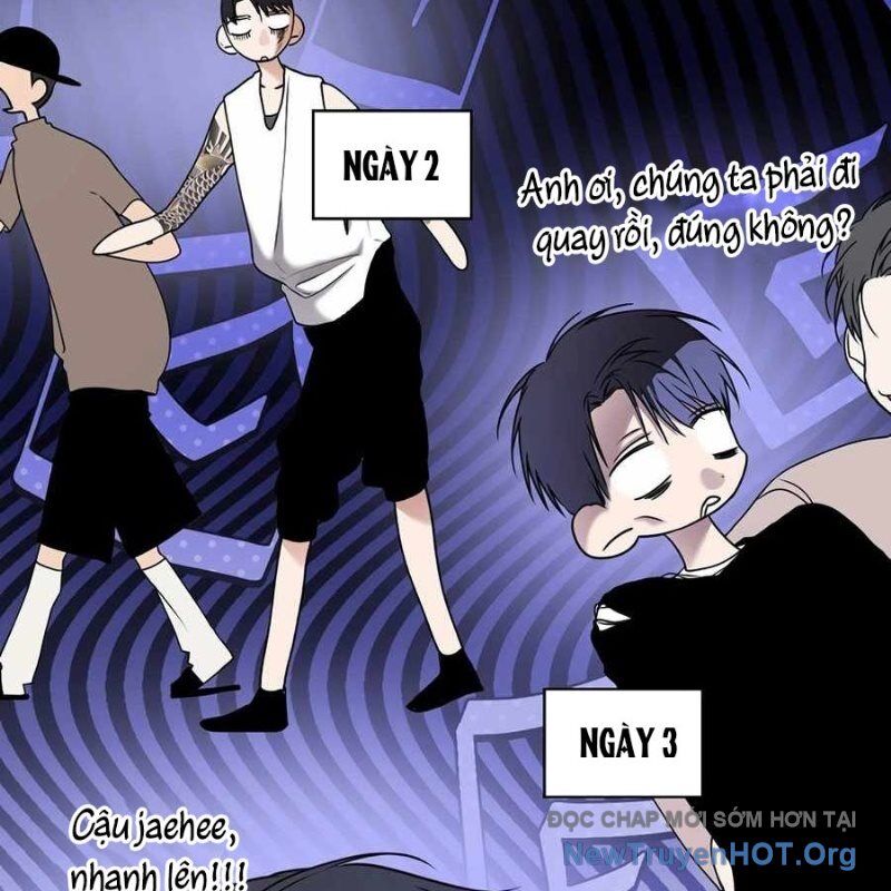 page_111