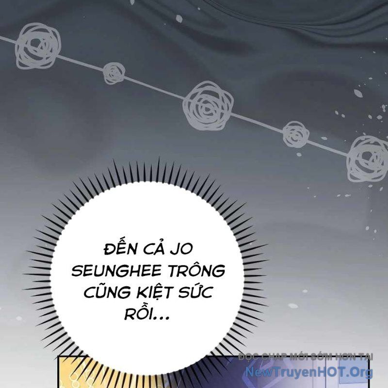 page_114