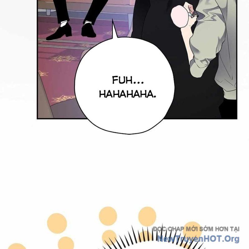 page_116