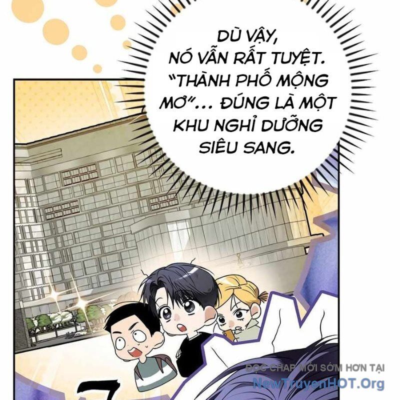 page_117