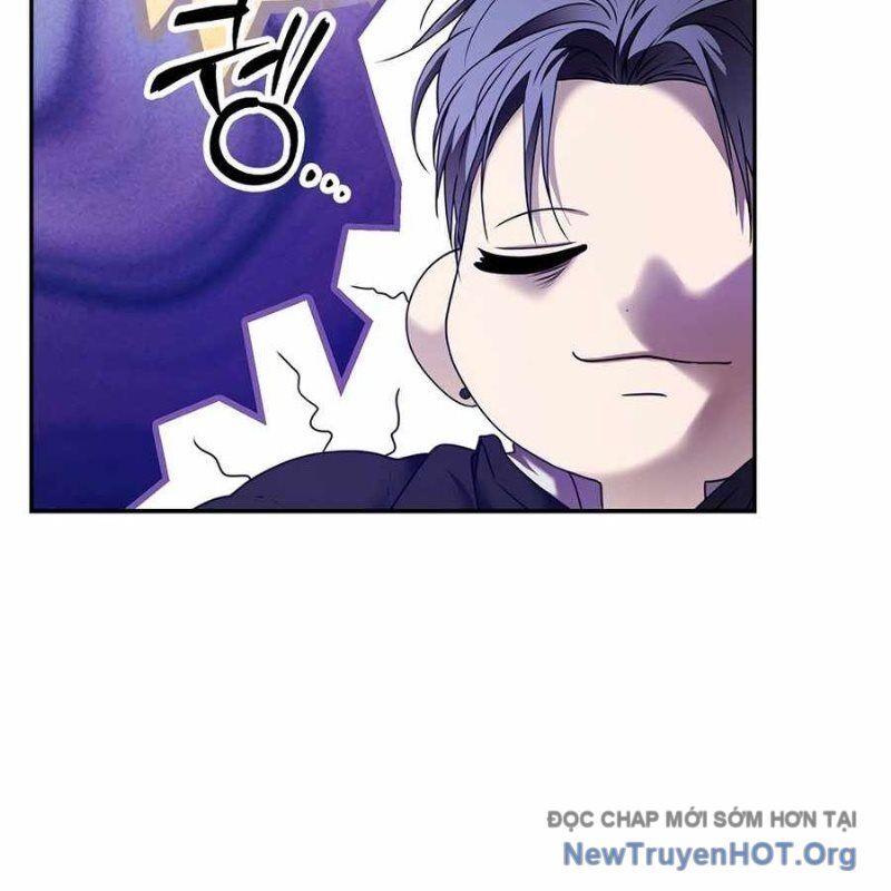 page_118