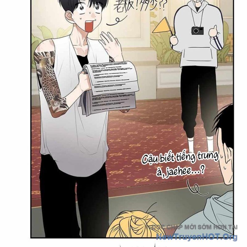 page_120