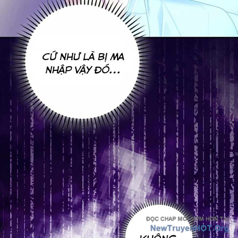 page_123