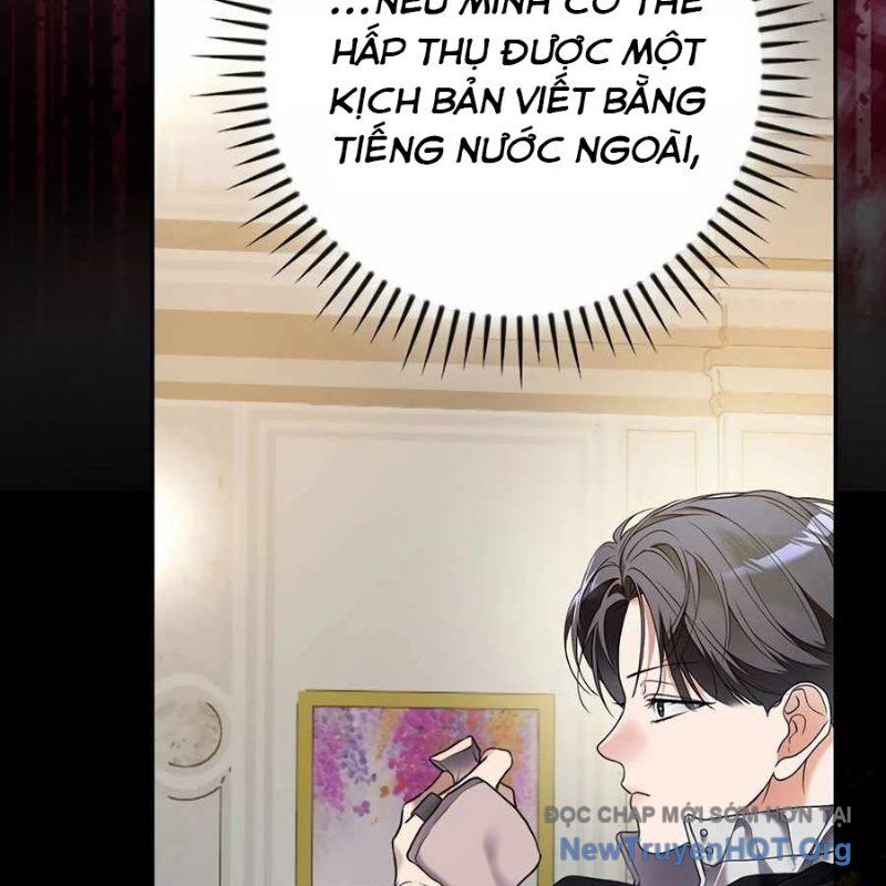 page_127