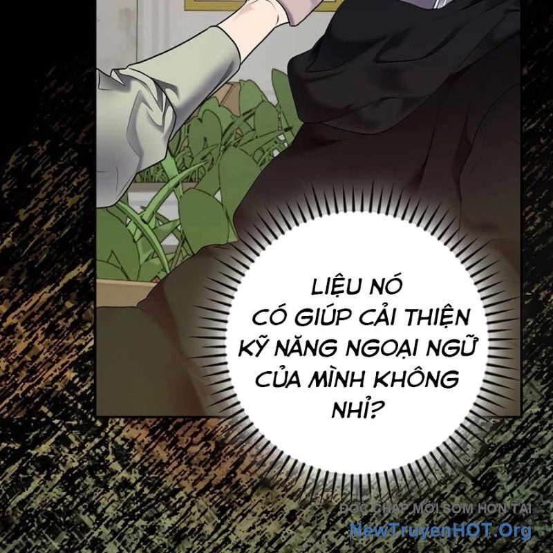 page_128