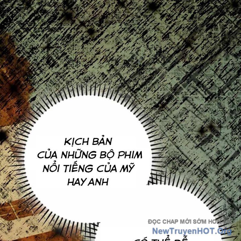 page_129