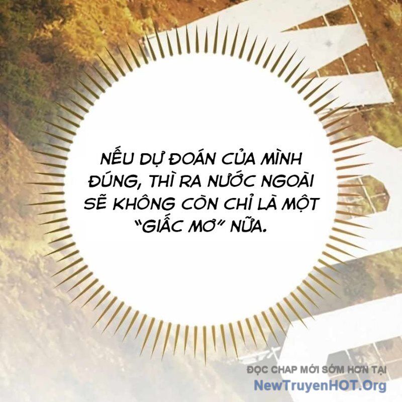 page_131