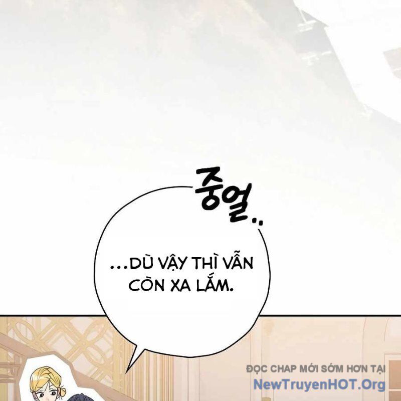 page_132