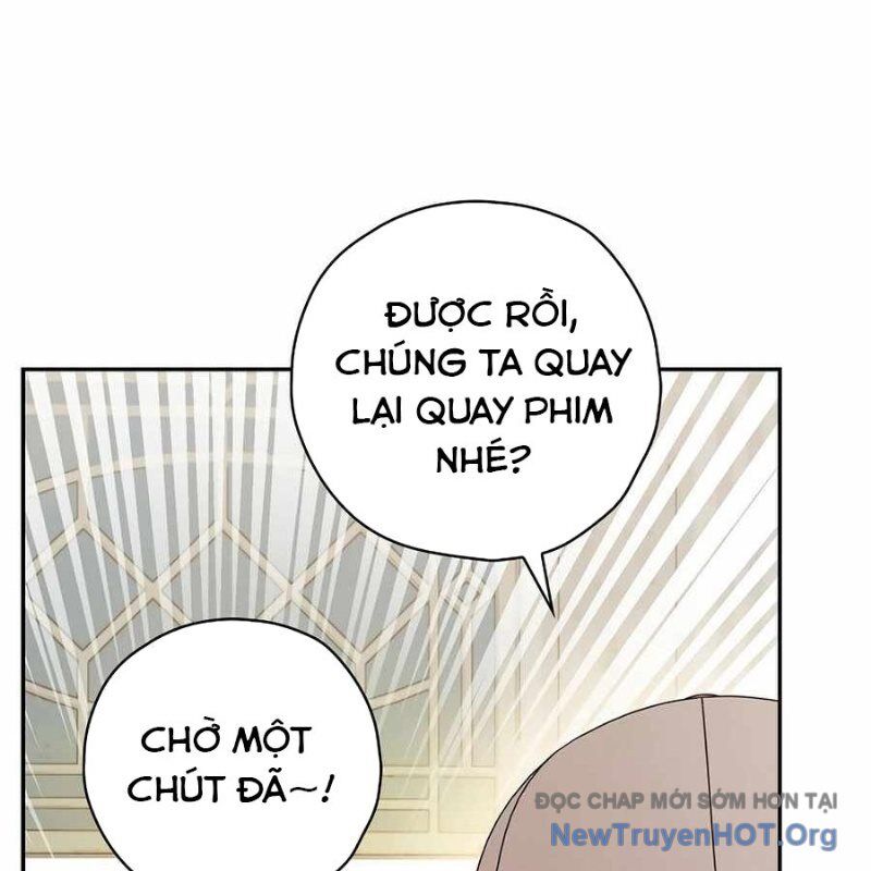 page_134