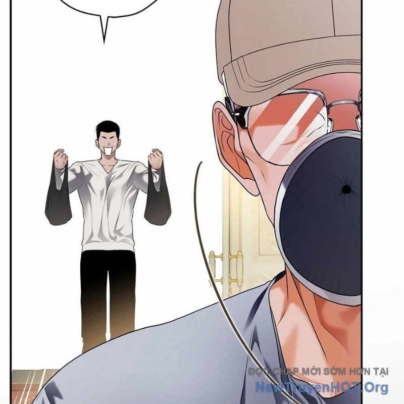 page_135