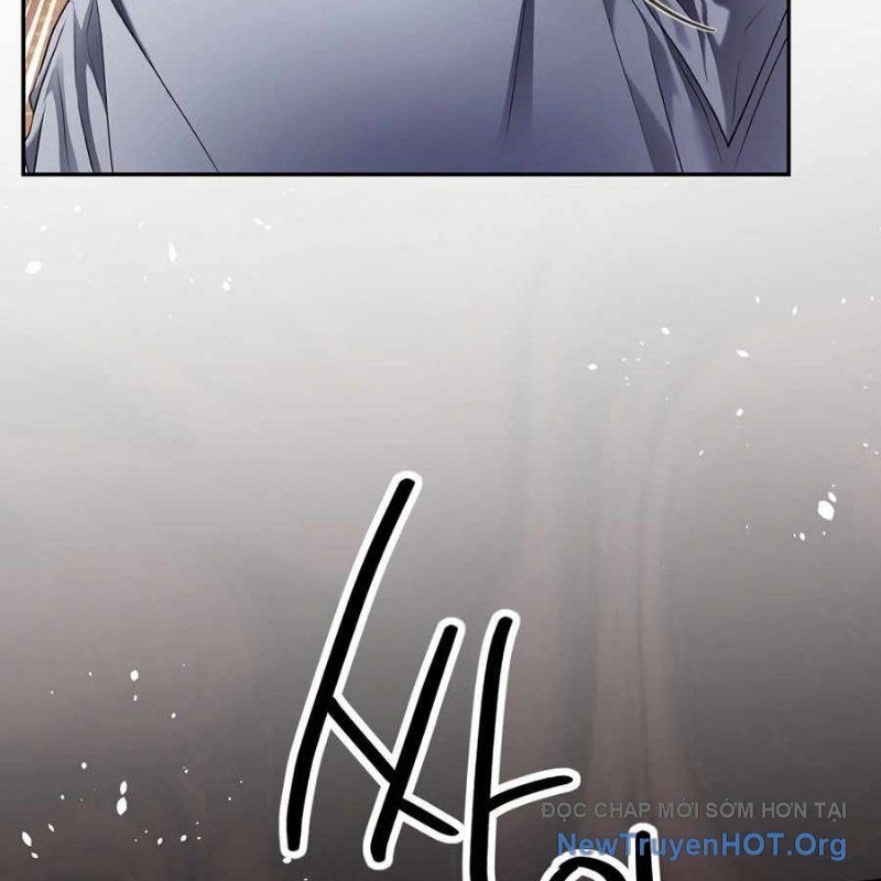 page_136