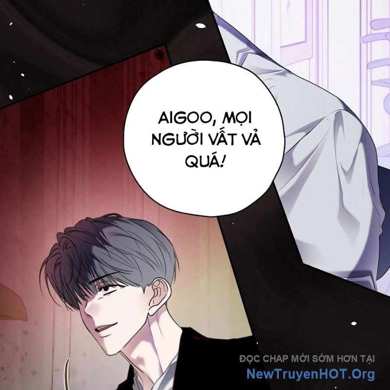 page_138