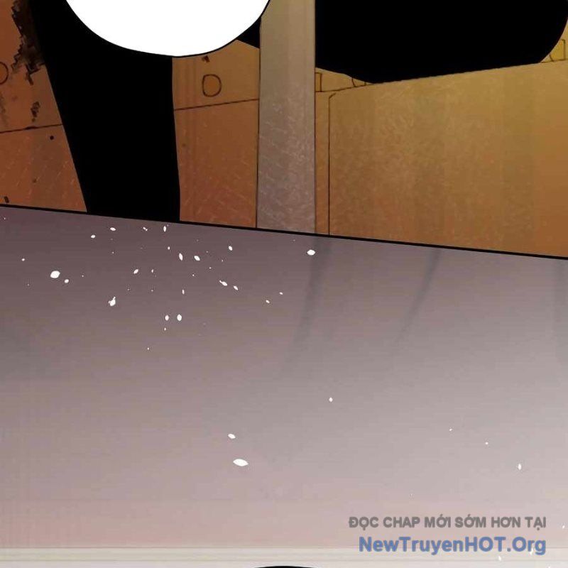 page_140