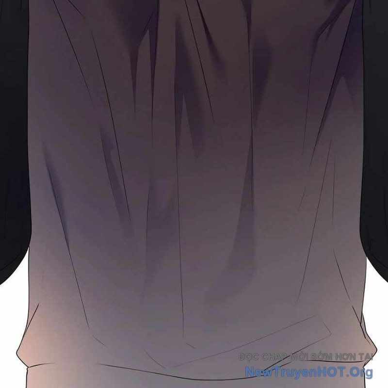 page_143