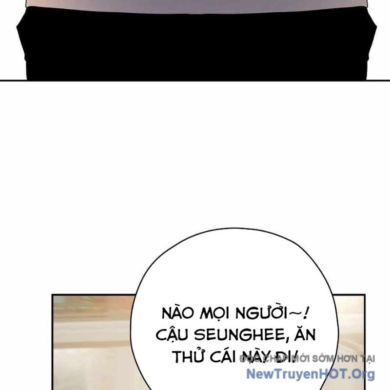 page_144