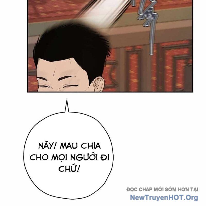 page_146