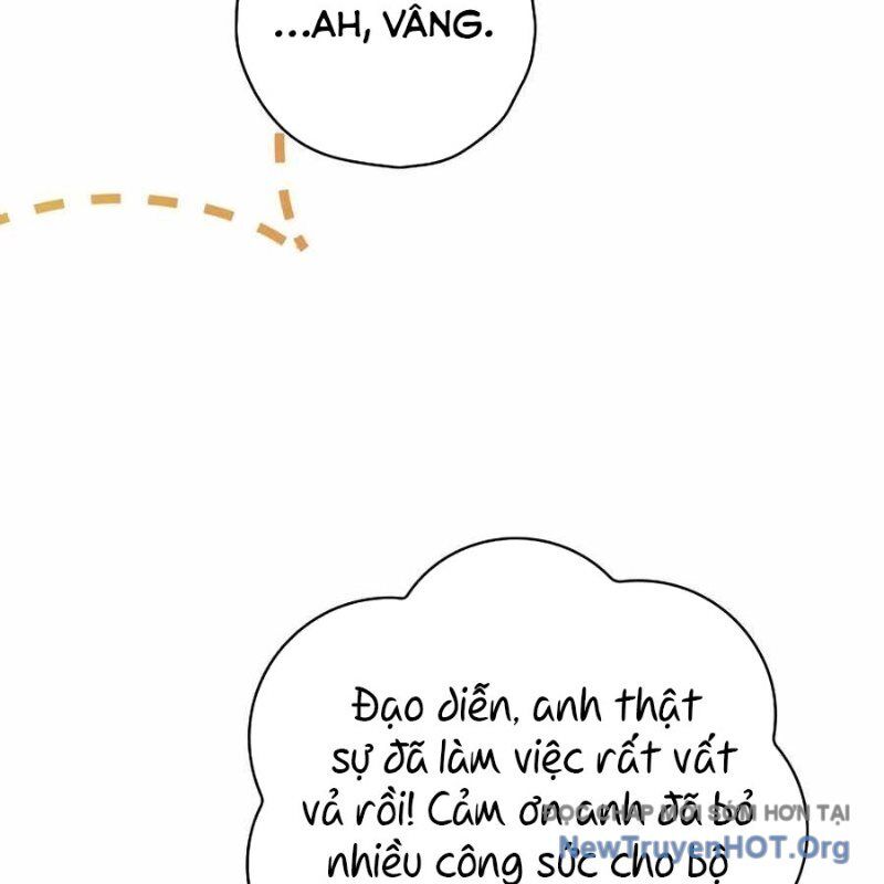 page_149