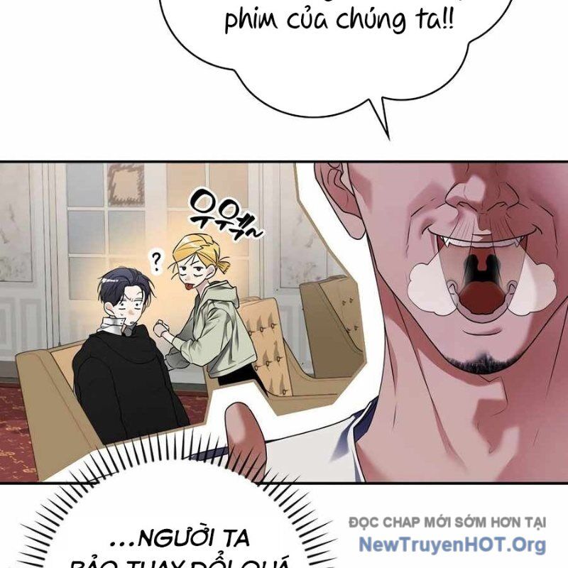page_150
