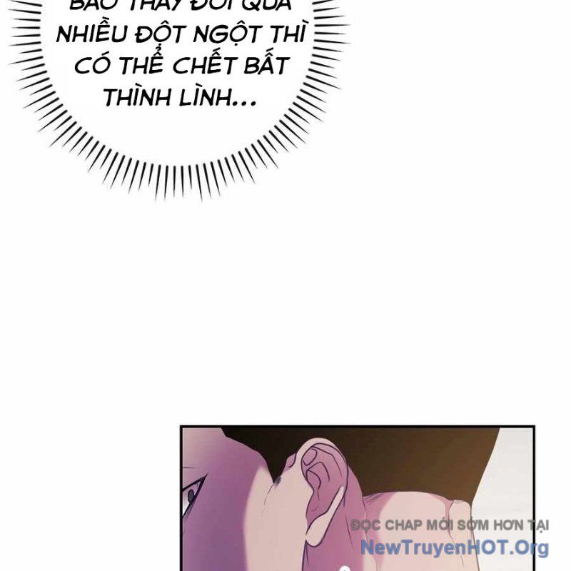 page_151