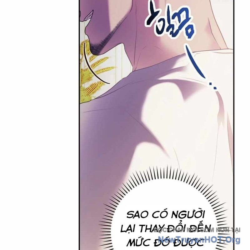 page_152