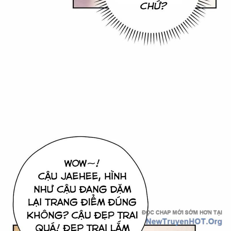 page_153