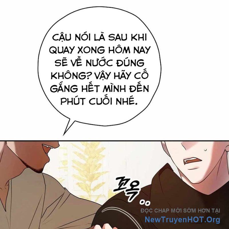 page_156