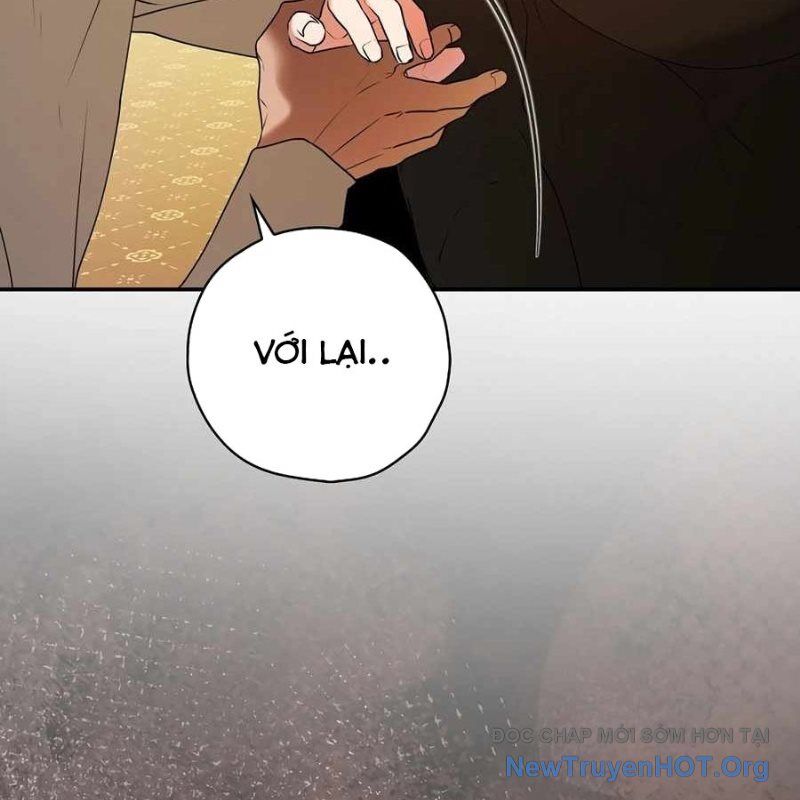 page_157