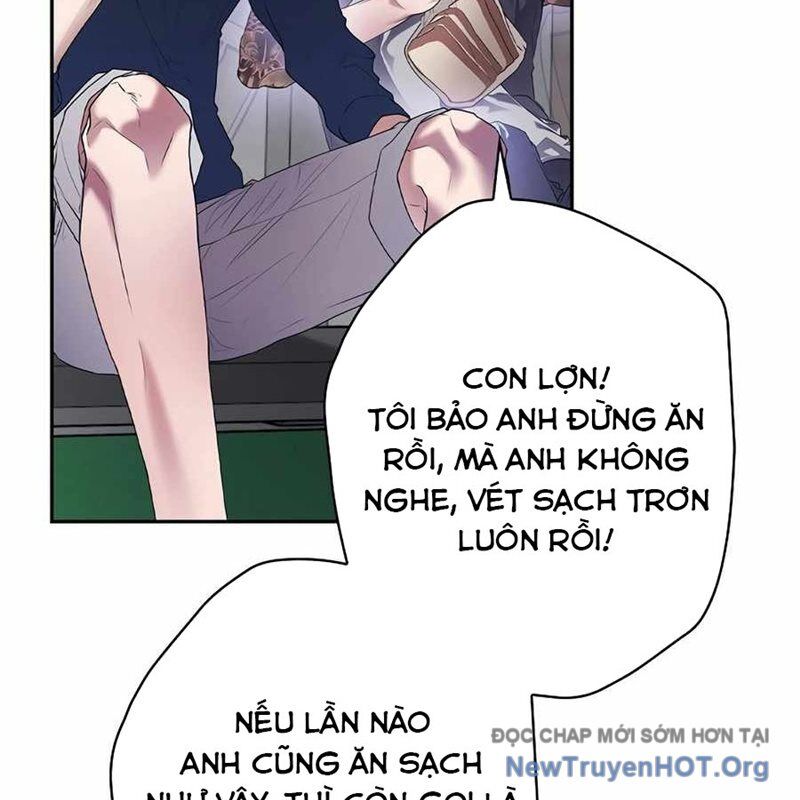 page_17