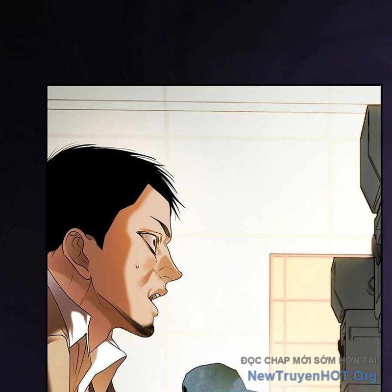 page_24