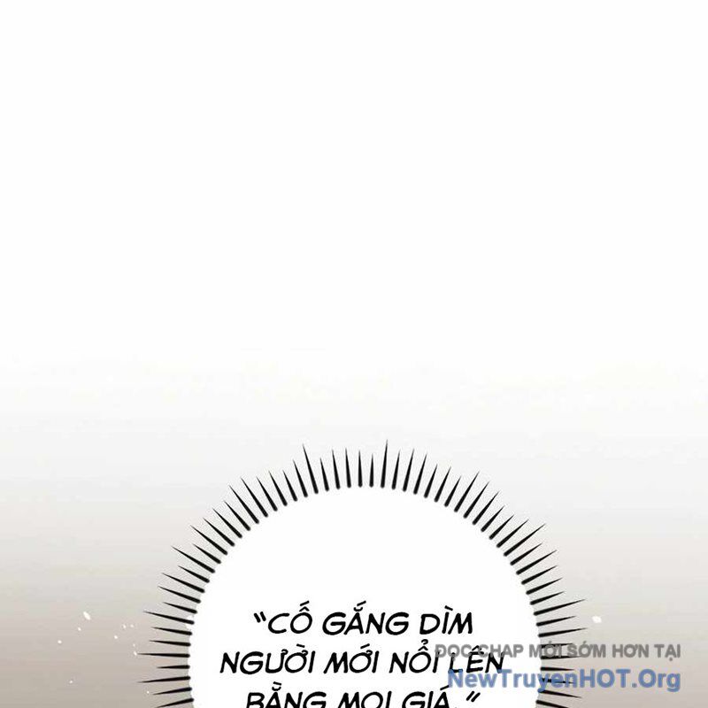 page_29