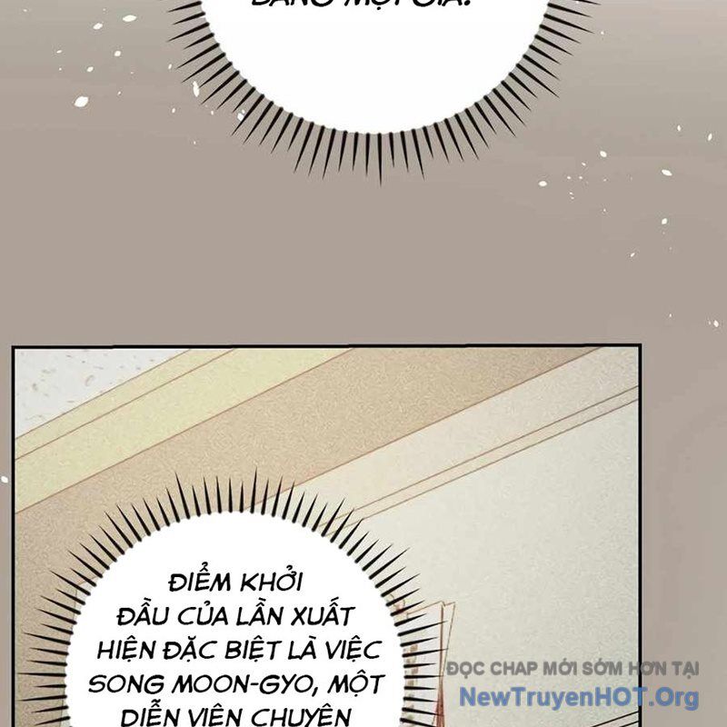 page_30