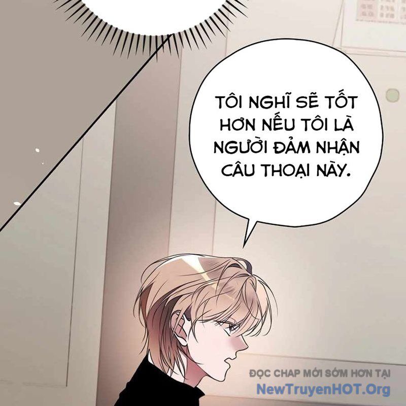 page_33