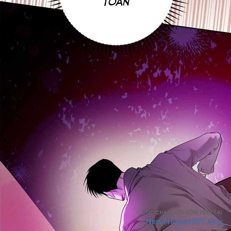page_38
