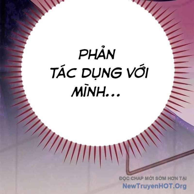 page_43
