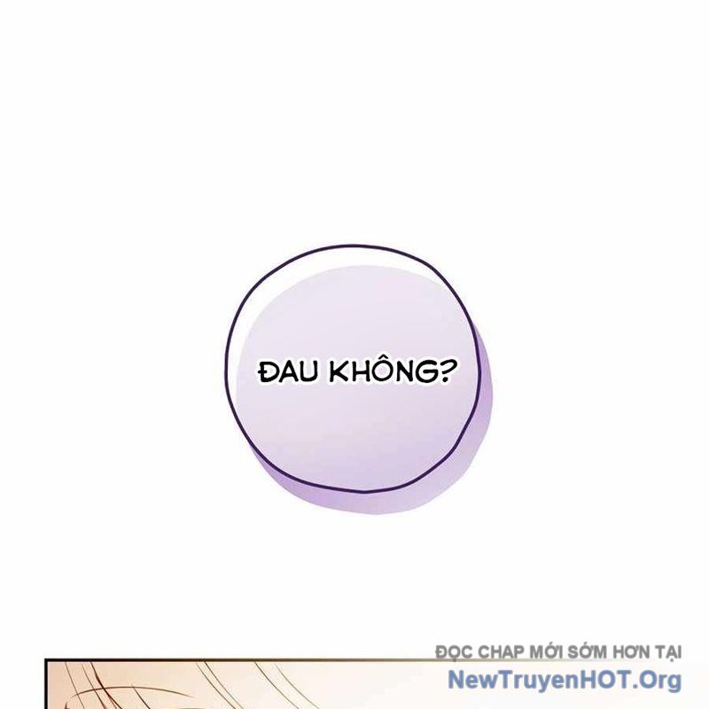 page_47