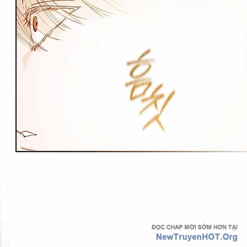 page_48