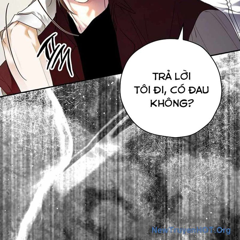 page_50