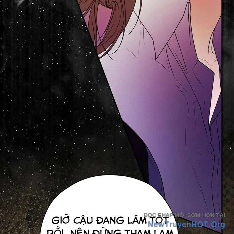 page_52