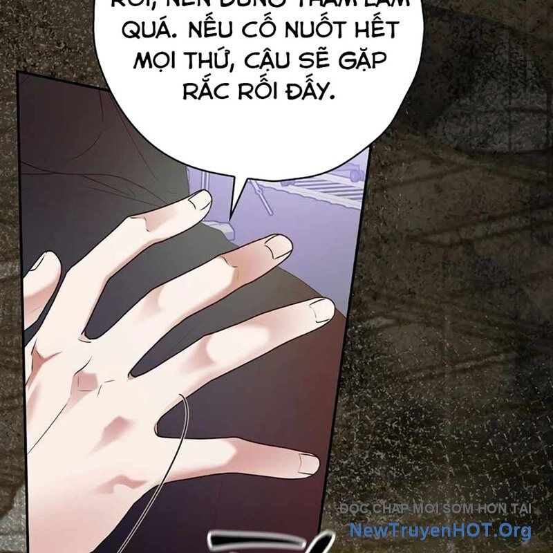 page_53