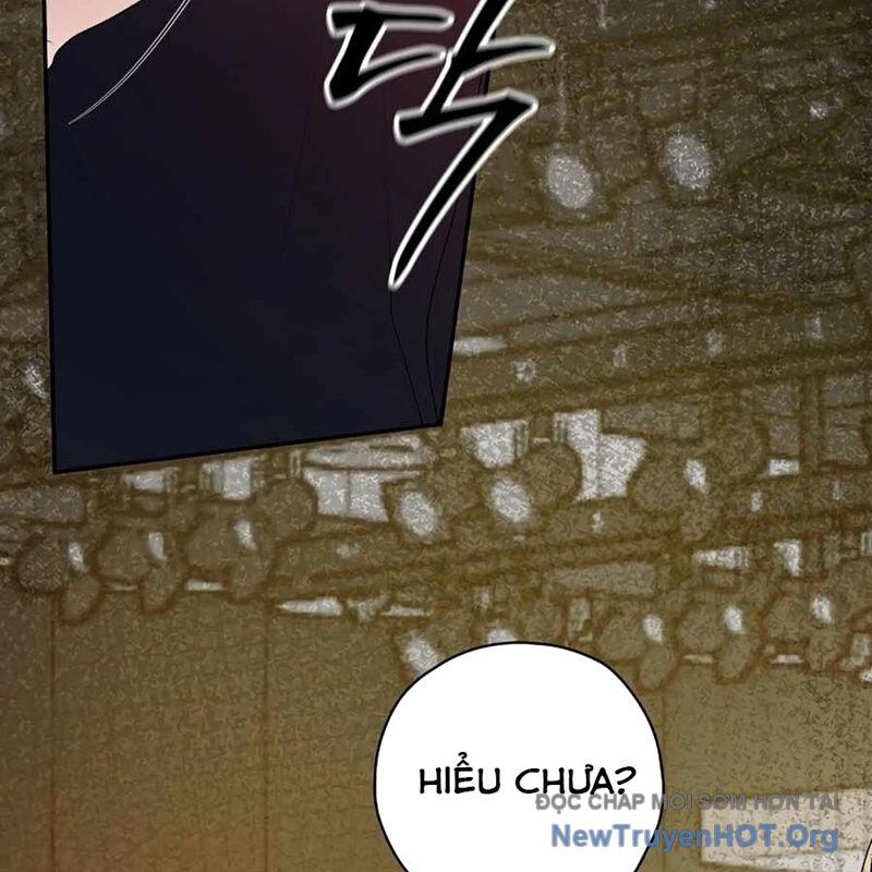 page_54