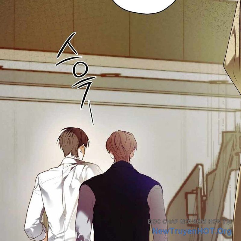 page_55