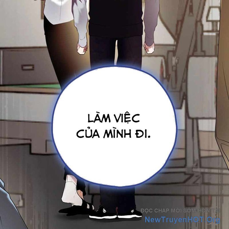 page_56