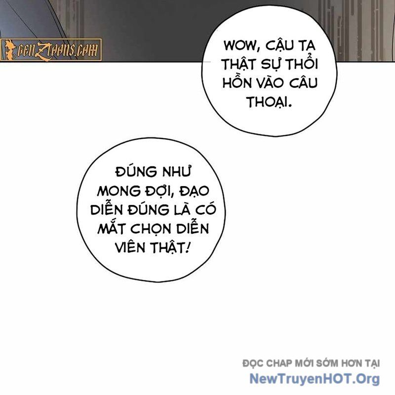 page_57