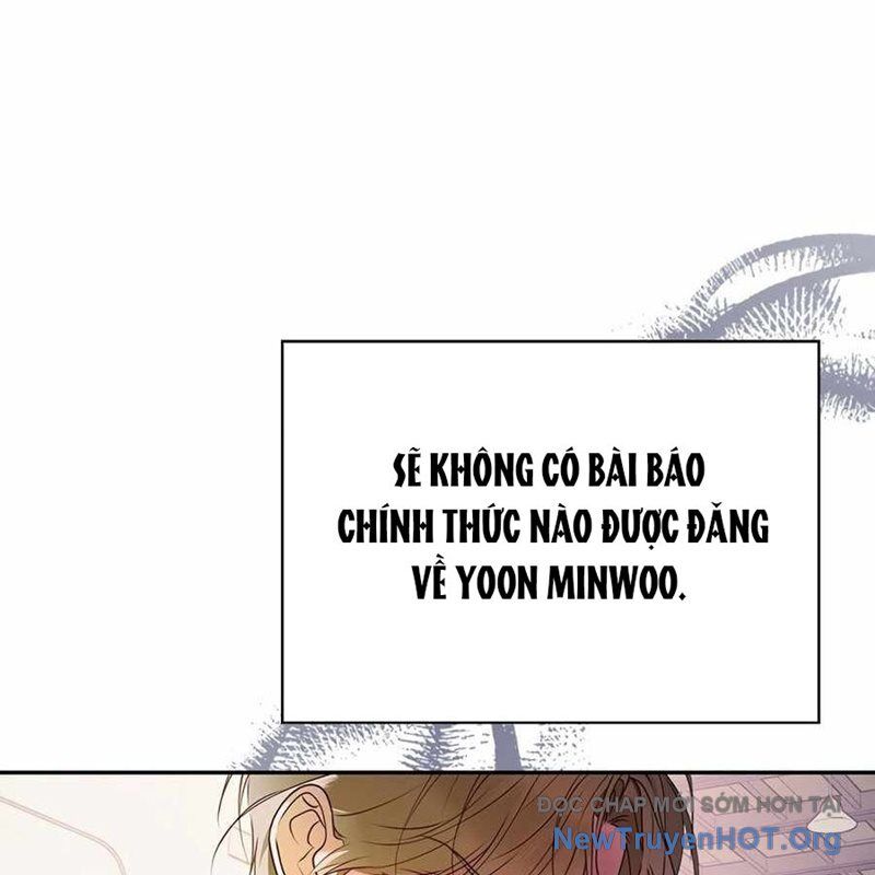 page_58