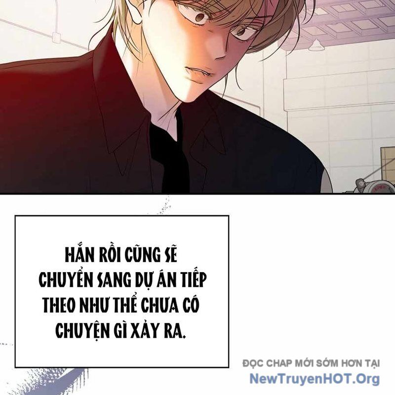 page_59