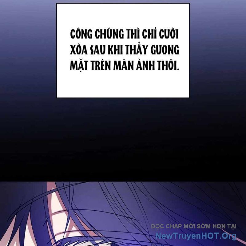 page_62