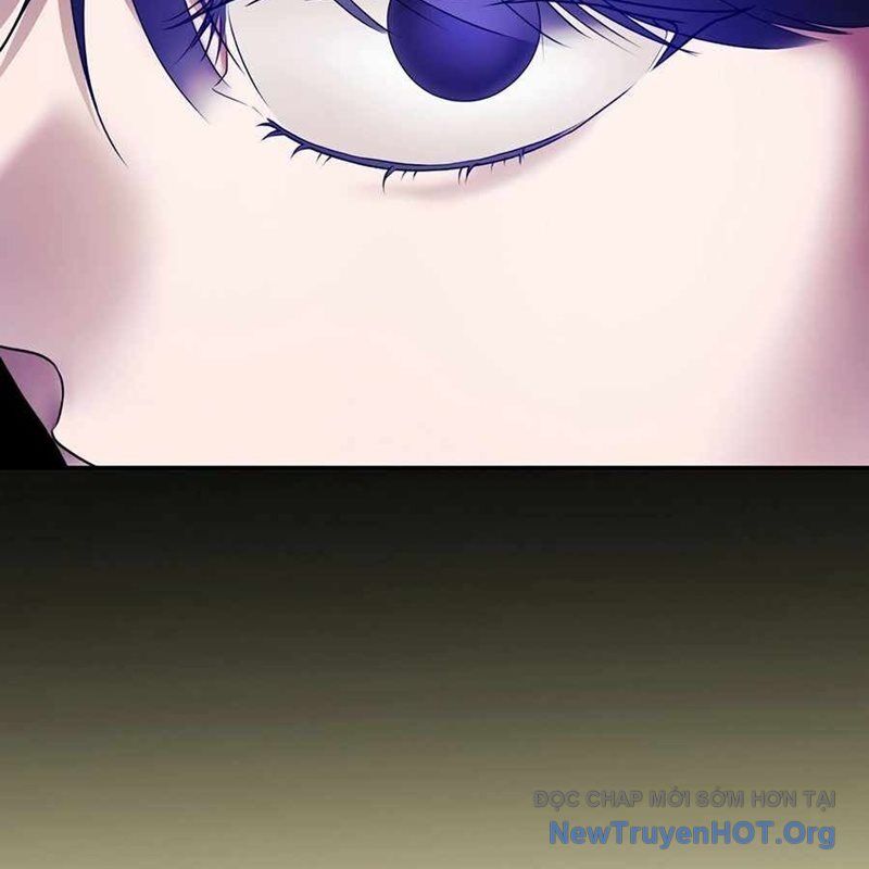 page_63